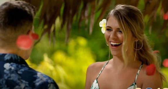 Bachelor in Paradise Beauty Blog! My Predictions!